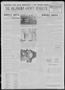 Newspaper: The Oklahoma County Register (Oklahoma City, Okla.), Vol. 46, No. 16,…