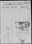 Newspaper: The Oklahoma County Register (Oklahoma City, Okla.), Vol. 46, No. 20,…