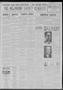 Newspaper: The Oklahoma County Register (Oklahoma City, Okla.), Vol. 46, No. 22,…