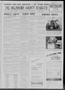 Newspaper: The Oklahoma County Register (Oklahoma City, Okla.), Vol. 46, No. 23,…