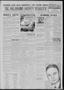 Newspaper: The Oklahoma County Register (Oklahoma City, Okla.), Vol. 46, No. 32,…