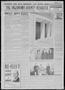 Newspaper: The Oklahoma County Register (Oklahoma City, Okla.), Vol. 46, No. 46,…