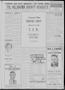 Newspaper: The Oklahoma County Register (Oklahoma City, Okla.), Vol. 47, No. 2, …