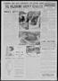 Newspaper: The Oklahoma County Register (Oklahoma City, Okla.), Vol. 47, No. 3, …