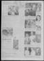 Thumbnail image of item number 2 in: 'The Oklahoma County Register (Oklahoma City, Okla.), Vol. 47, No. 7, Ed. 1 Thursday, August 1, 1946'.