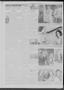Thumbnail image of item number 3 in: 'The Oklahoma County Register (Oklahoma City, Okla.), Vol. 47, No. 7, Ed. 1 Thursday, August 1, 1946'.