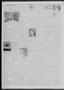Thumbnail image of item number 4 in: 'The Oklahoma County Register (Oklahoma City, Okla.), Vol. 47, No. 7, Ed. 1 Thursday, August 1, 1946'.