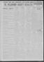 Newspaper: The Oklahoma County Register (Oklahoma City, Okla.), Vol. 47, No. 11,…
