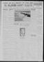 Newspaper: The Oklahoma County Register (Oklahoma City, Okla.), Vol. 47, No. 13,…