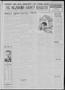 Newspaper: The Oklahoma County Register (Oklahoma City, Okla.), Vol. 47, No. 14,…