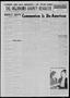 Newspaper: The Oklahoma County Register (Oklahoma City, Okla.), Vol. 47, No. 16,…