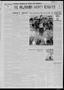 Newspaper: The Oklahoma County Register (Oklahoma City, Okla.), Vol. 47, No. 22,…