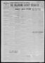 Newspaper: The Oklahoma County Register (Oklahoma City, Okla.), Vol. 47, No. 29,…