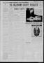 Newspaper: The Oklahoma County Register (Oklahoma City, Okla.), Vol. 47, No. 37,…