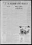 Newspaper: The Oklahoma County Register (Oklahoma City, Okla.), Vol. 47, No. 40,…