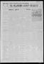 Newspaper: The Oklahoma County Register (Oklahoma City, Okla.), Vol. 47, No. 41,…
