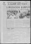 Newspaper: The Oklahoma County Register (Oklahoma City, Okla.), Vol. 47, No. 50,…