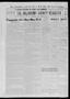 Newspaper: The Oklahoma County Register (Oklahoma City, Okla.), Vol. 48, No. 10,…