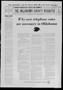 Newspaper: The Oklahoma County Register (Oklahoma City, Okla.), Vol. 48, No. 16,…