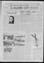 Newspaper: The Oklahoma County Register (Oklahoma City, Okla.), Vol. 48, No. 23,…