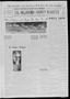 Newspaper: The Oklahoma County Register (Oklahoma City, Okla.), Vol. 48, No. 28,…