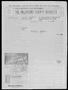 Newspaper: The Oklahoma County Register (Oklahoma City, Okla.), Vol. 48, No. 34,…