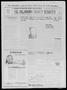 Primary view of The Oklahoma County Register (Oklahoma City, Okla.), Vol. 48, No. 38, Ed. 1 Thursday, March 4, 1948