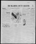 Newspaper: The Oklahoma County Register (Oklahoma City, Okla.), Vol. 49, No. 3, …