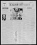 Newspaper: The Oklahoma County Register (Oklahoma City, Okla.), Vol. 49, No. 8, …