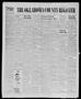 Newspaper: The Oklahoma County Register (Oklahoma City, Okla.), Vol. 49, No. 18,…