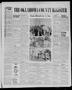 Newspaper: The Oklahoma County Register (Oklahoma City, Okla.), Vol. 49, No. 19,…