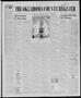 Newspaper: The Oklahoma County Register (Oklahoma City, Okla.), Vol. 49, No. 20,…