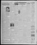 Thumbnail image of item number 2 in: 'The Oklahoma County Register (Oklahoma City, Okla.), Vol. 49, No. 21, Ed. 1 Thursday, November 4, 1948'.