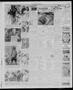 Thumbnail image of item number 3 in: 'The Oklahoma County Register (Oklahoma City, Okla.), Vol. 49, No. 21, Ed. 1 Thursday, November 4, 1948'.