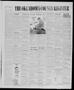 Newspaper: The Oklahoma County Register (Oklahoma City, Okla.), Vol. 49, No. 22,…