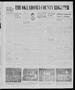 Newspaper: The Oklahoma County Register (Oklahoma City, Okla.), Vol. 49, No. 31,…