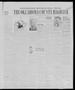 Newspaper: The Oklahoma County Register (Oklahoma City, Okla.), Vol. 50, No. 16,…