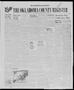 Newspaper: The Oklahoma County Register (Oklahoma City, Okla.), Vol. 50, No. 23,…