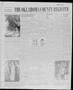 Newspaper: The Oklahoma County Register (Oklahoma City, Okla.), Vol. 50, No. 27,…