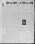 Newspaper: The Oklahoma County Register (Oklahoma City, Okla.), Vol. 52, No. 32,…