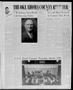 Newspaper: The Oklahoma County Register (Oklahoma City, Okla.), Vol. 52, No. 38,…