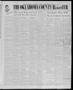 Newspaper: The Oklahoma County Register (Oklahoma City, Okla.), Vol. 52, No. 43,…
