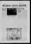 Newspaper: The Oklahoma County Register (Oklahoma City, Okla.), Vol. 51, No. 9, …