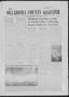 Newspaper: The Oklahoma County Register (Oklahoma City, Okla.), Vol. 51, No. 25,…