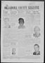 Newspaper: The Oklahoma County Register (Oklahoma City, Okla.), Vol. 51, No. 28,…