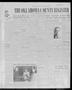 Newspaper: The Oklahoma County Register (Oklahoma City, Okla.), Vol. 51, No. 39,…