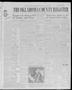Newspaper: The Oklahoma County Register (Oklahoma City, Okla.), Vol. 51, No. 40,…