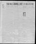 Newspaper: The Oklahoma County Register (Oklahoma City, Okla.), Vol. 52, No. 8, …