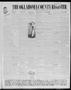Newspaper: The Oklahoma County Register (Oklahoma City, Okla.), Vol. 52, No. 24,…
