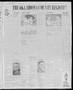 Newspaper: The Oklahoma County Register (Oklahoma City, Okla.), Vol. 53, No. 4, …
